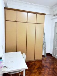 The Riverside Piazza (D1), Apartment #499967351